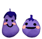 nasu_03.gif